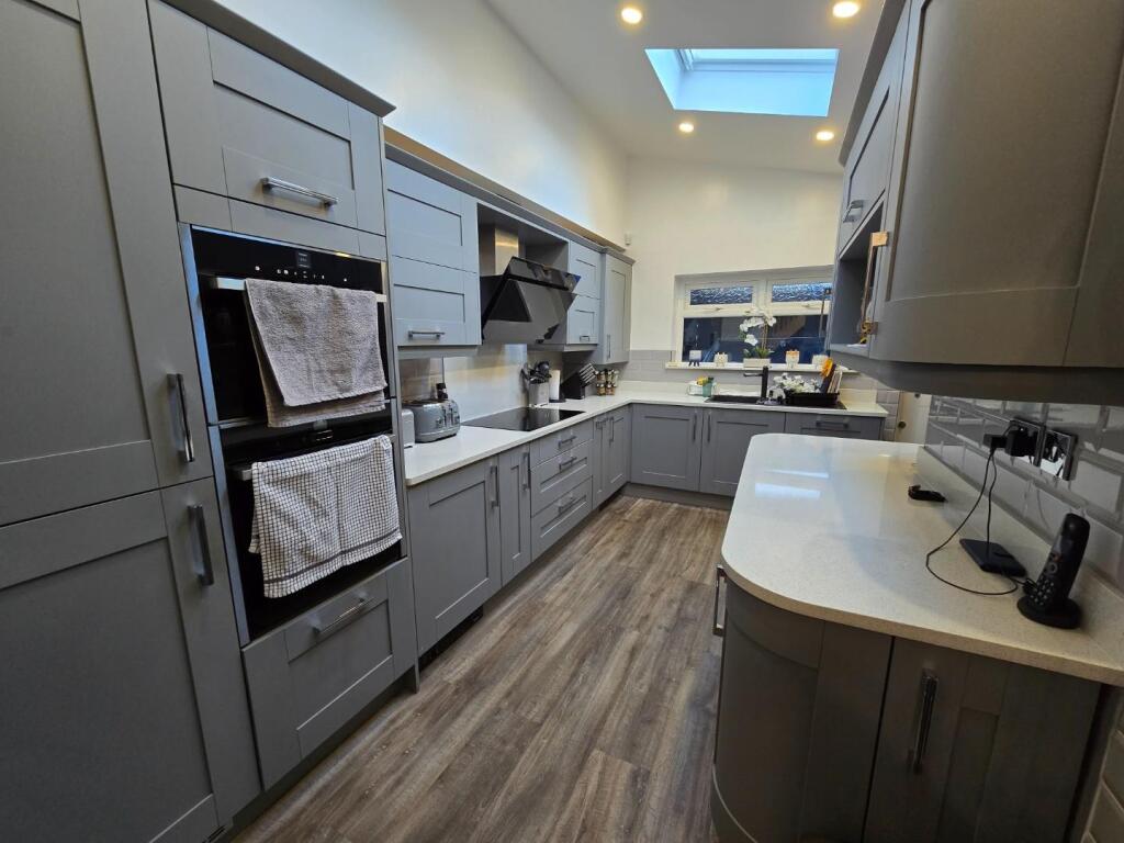 Additional image 14 of Walshaw Road, Elton, Bury