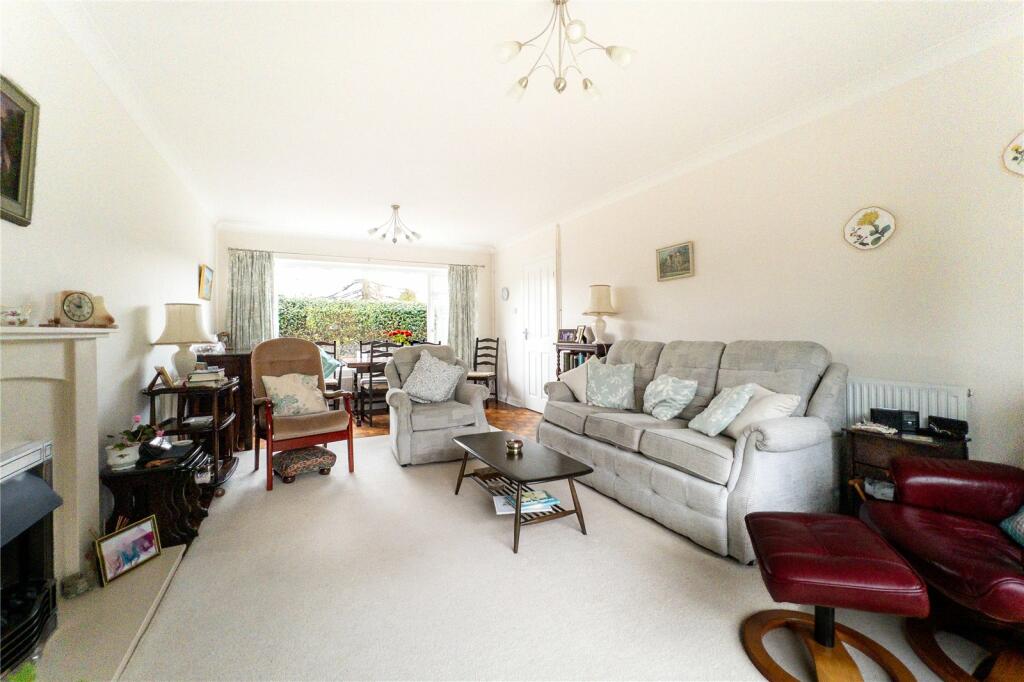 Additional image 8 of Mill Road, Lisvane, Cardiff, CF14