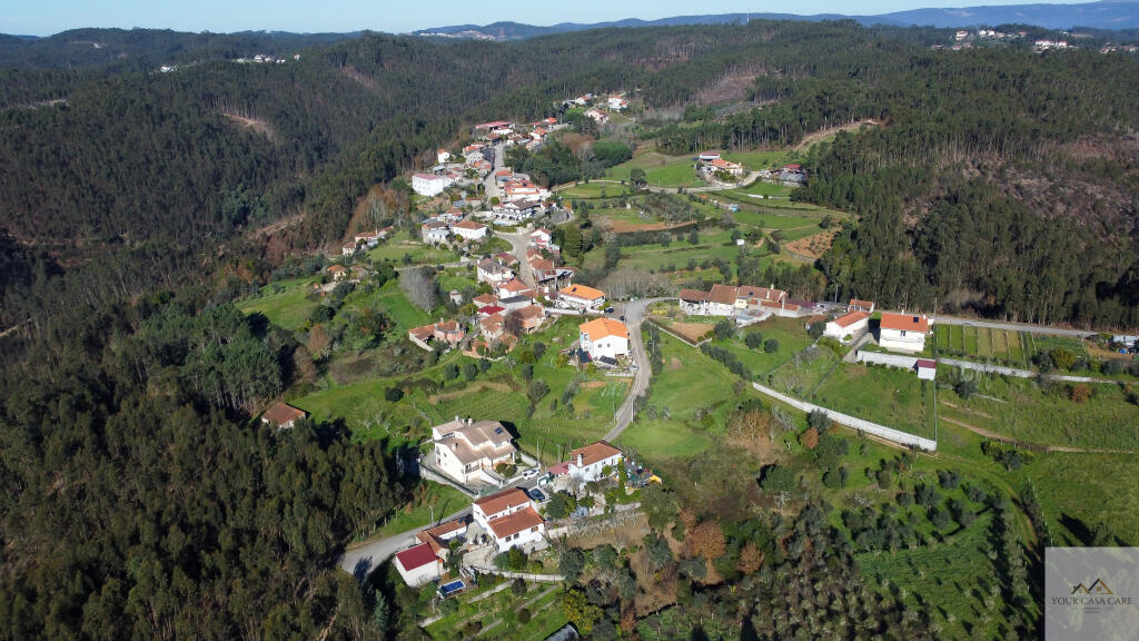 Additional image 2 of Viseu, Portugal