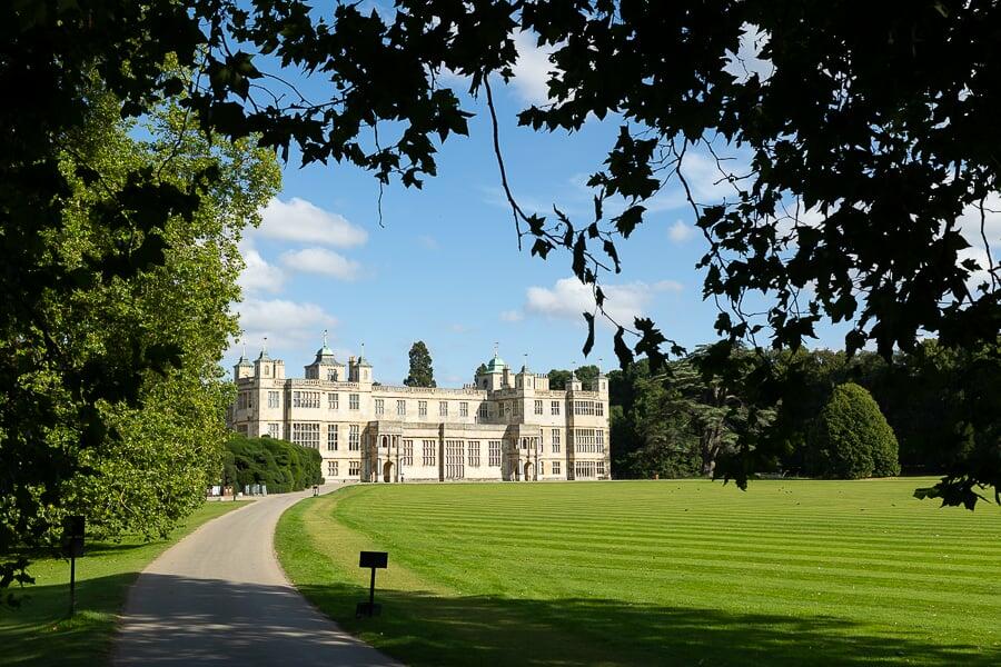 Additional image 9 of The Waldens, Mount Pleasant Road , Saffron Walden, Uttlesford, CB11