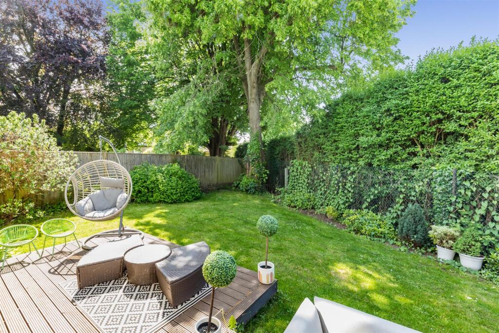 Additional image 28 of Saxon Way, Patcham, Brighton