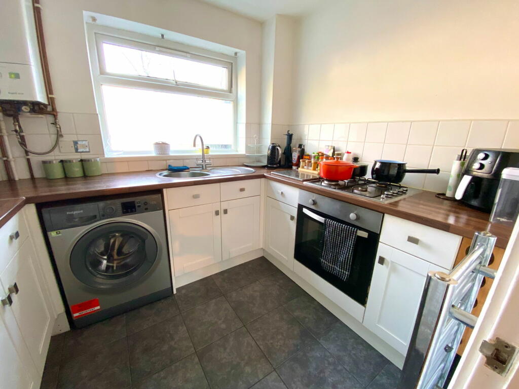 Additional image 7 of Clos Y Carlwm, Thornhill, Cardiff, CF14 9HN