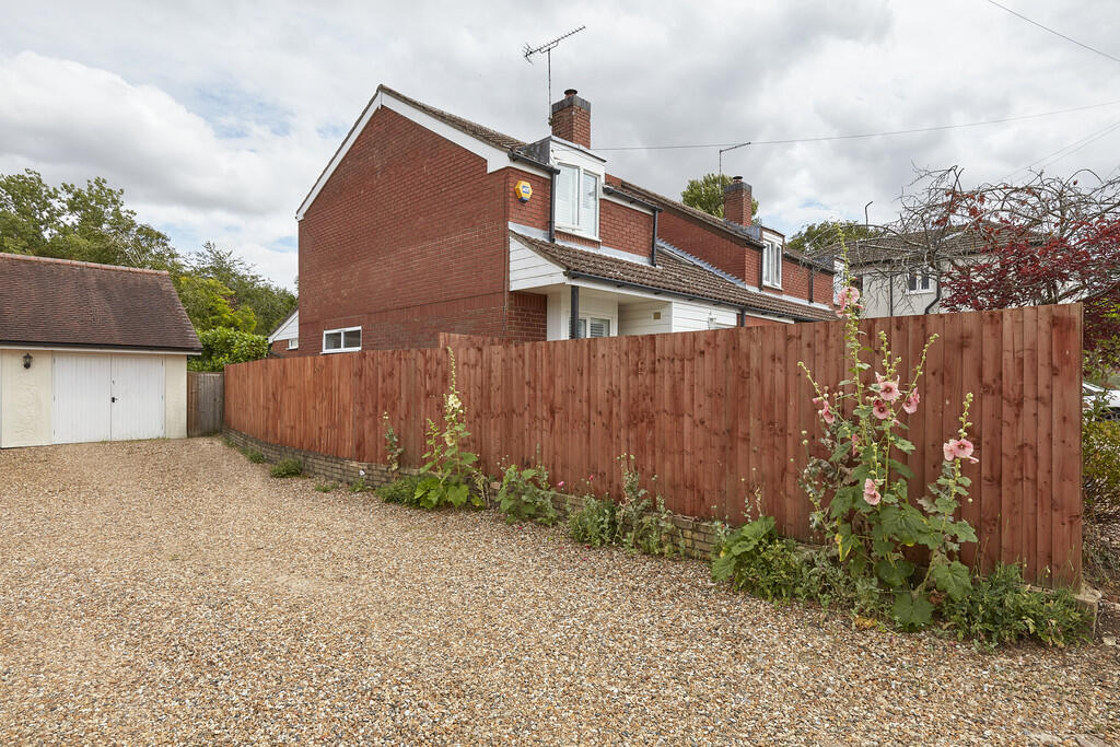 Additional image 21 of Ashley, Newmarket