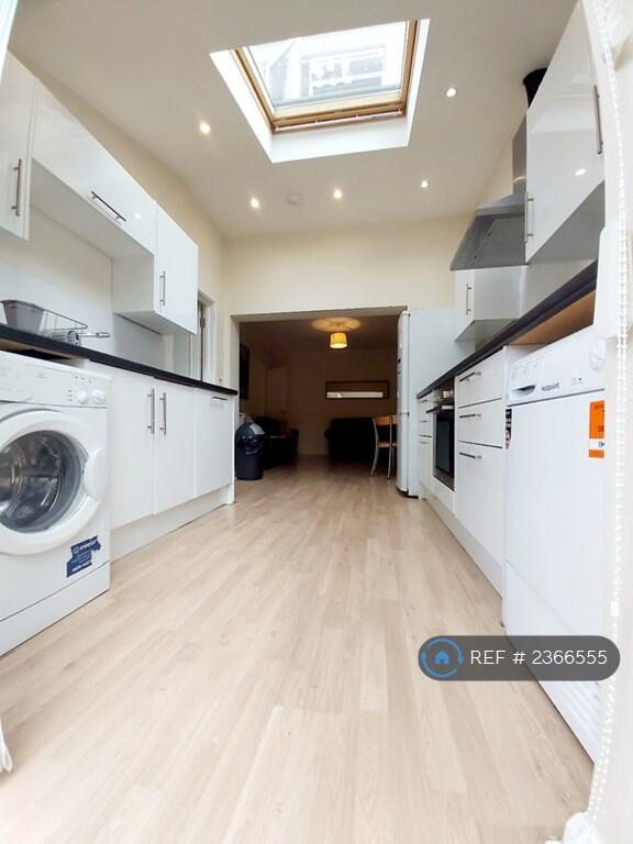 Additional image 3 of College Road, Fishponds, Bristol, BS16