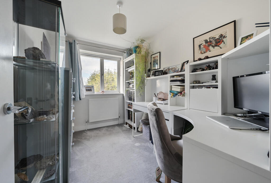 Additional image 12 of Charlton Park, Brentry, Bristol, BS10