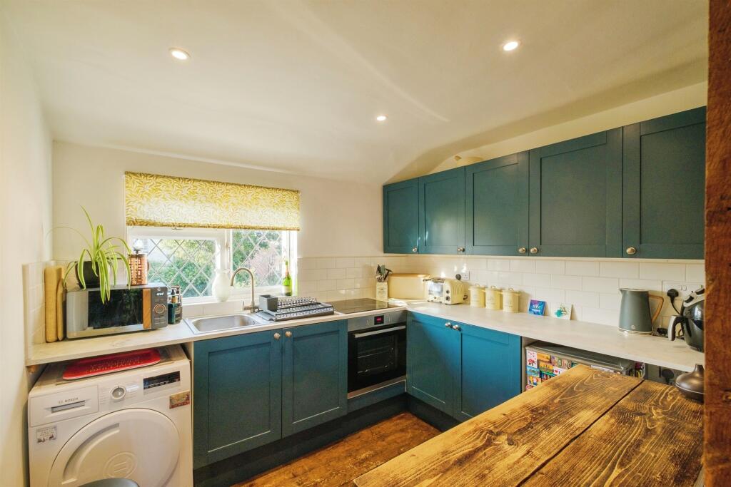 Additional image 6 of Fairycroft Road, Saffron Walden