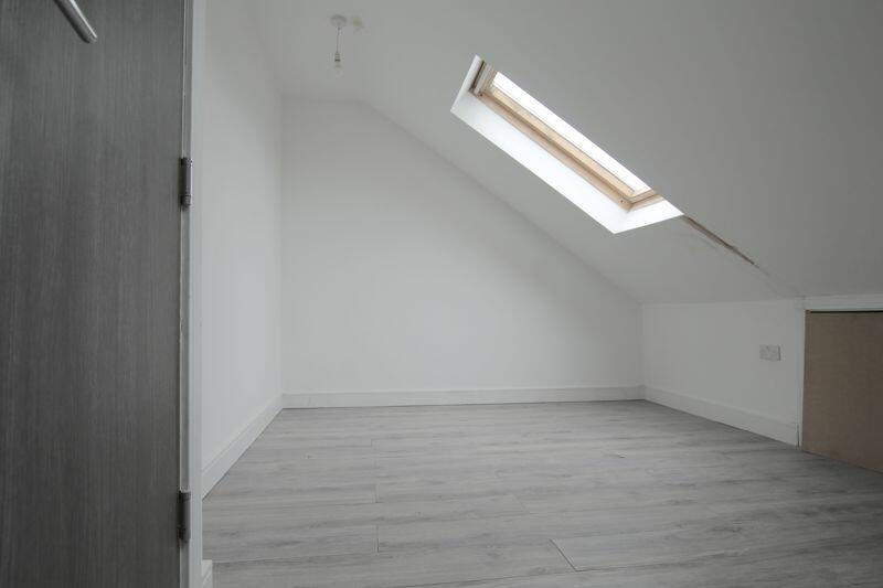 Additional image 9 of Richards Street, Cardiff