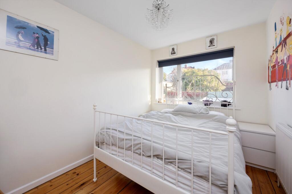 Additional image 11 of North Road, Portslade, BN41