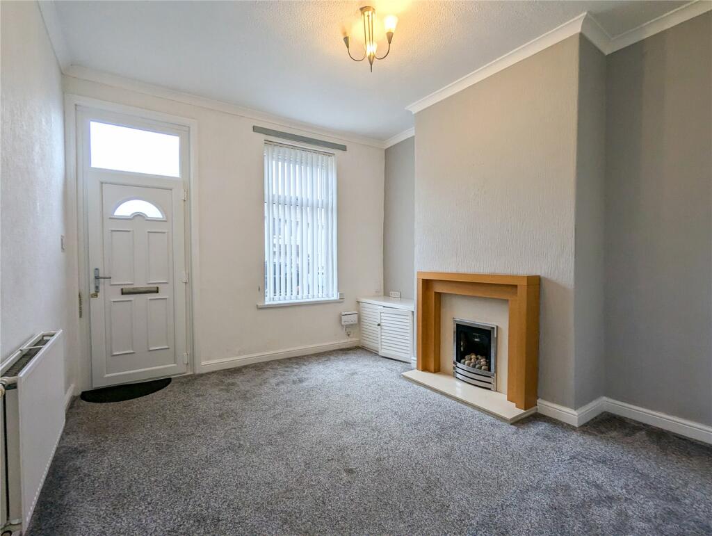 Additional image 5 of 14 Cranbourne Road, Carlisle