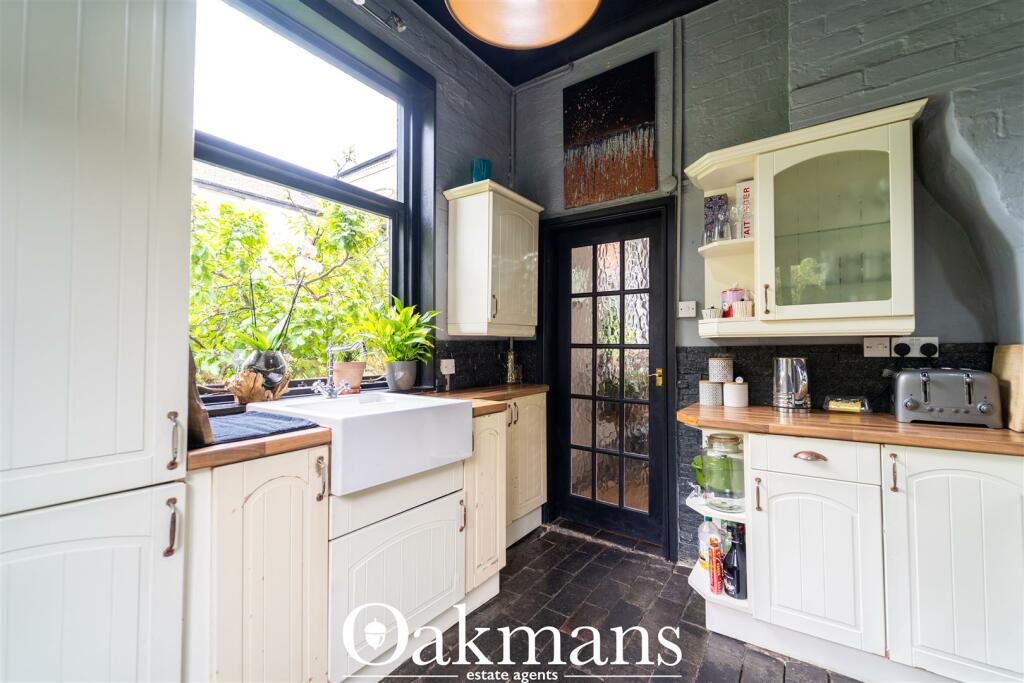 Additional image 14 of Broad Road, Birmingham