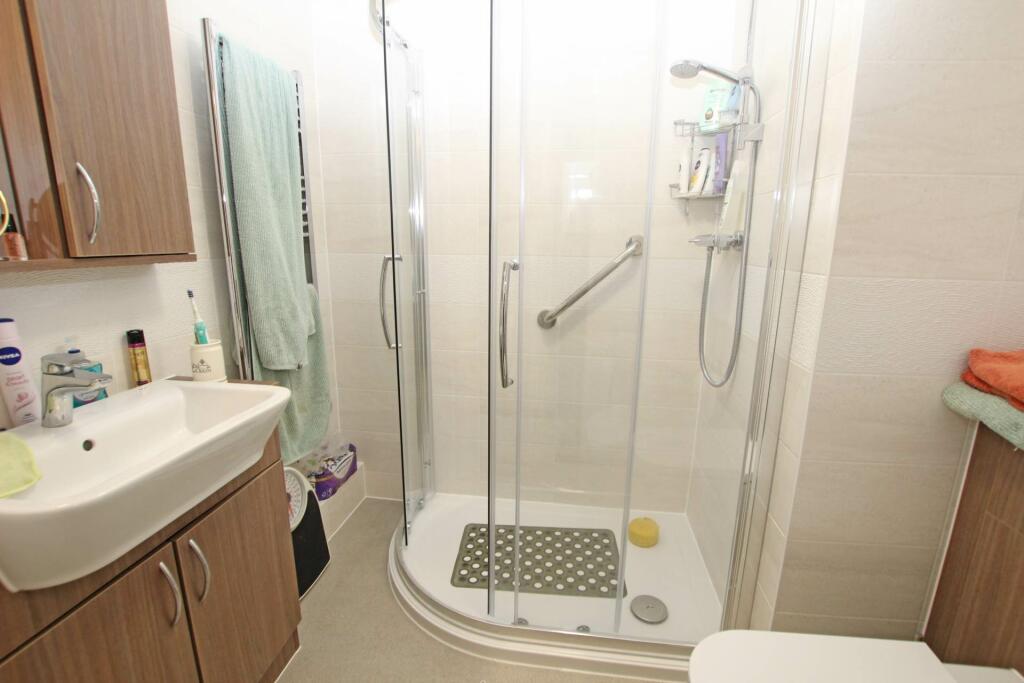 Additional image 6 of Southfields Road, Eastbourne, BN21 1AF