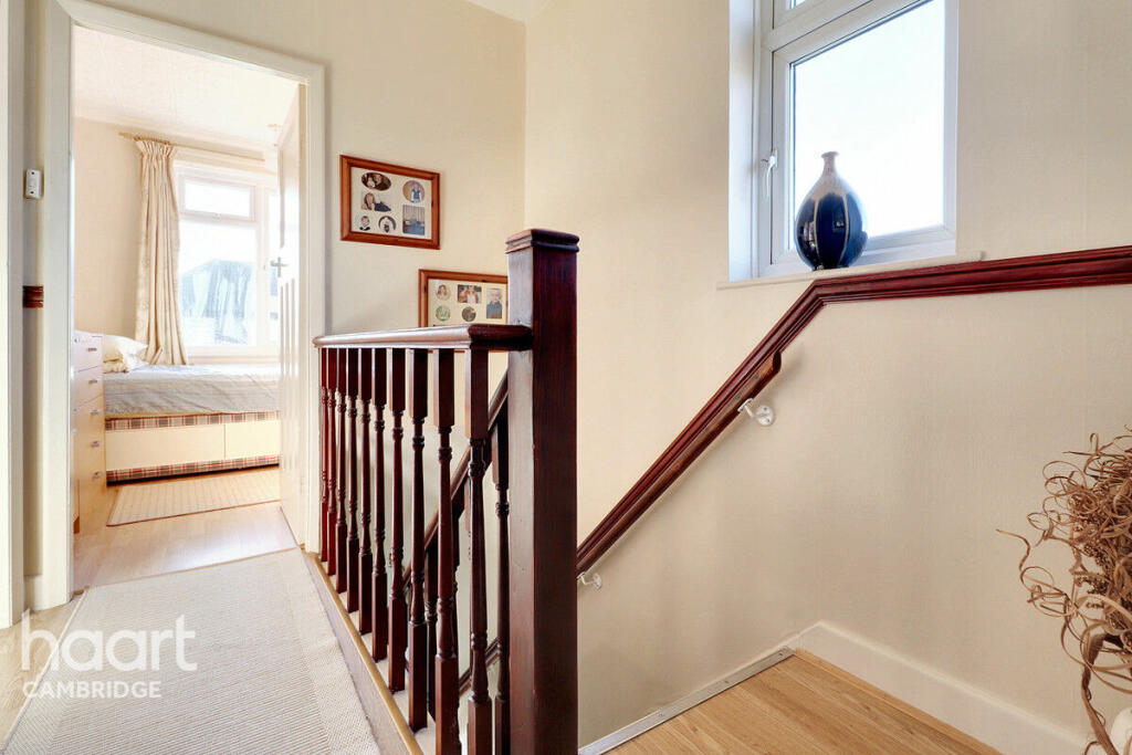 Additional image 12 of Elfleda Road, Cambridge