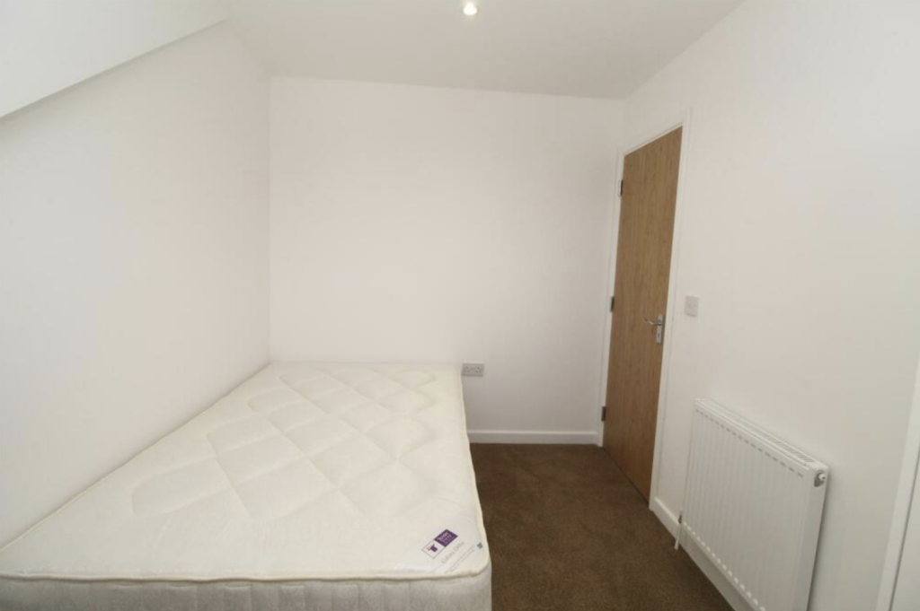 Additional image 7 of Darran Street, Cathays