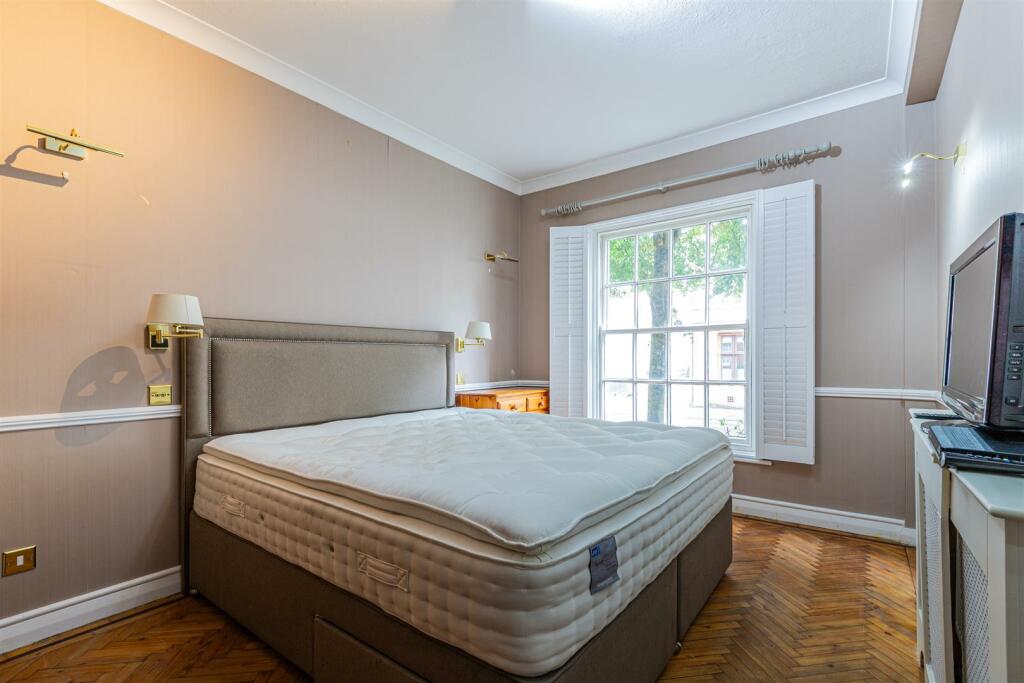 Additional image 6 of Westgate Street, Cardiff