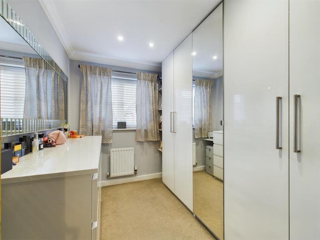 Additional image 11 of John Chiddy Close, Hanham, Bristol, BS15 3FQ