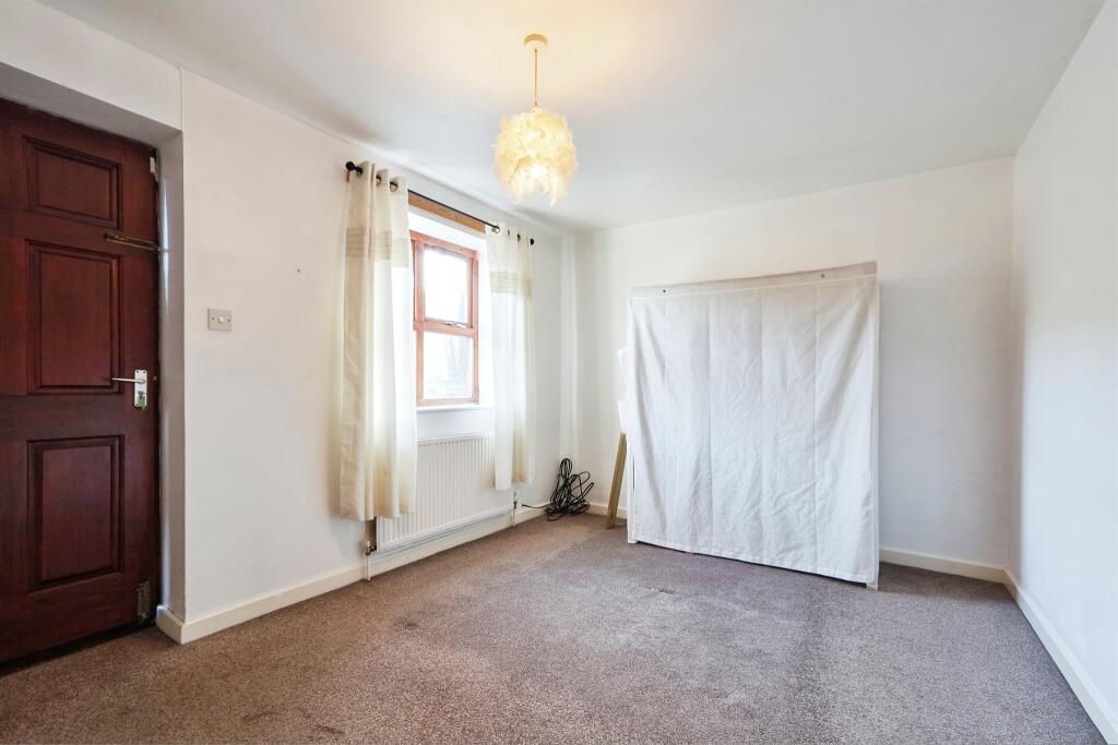 Additional image 15 of Marriners Walk, Keighley