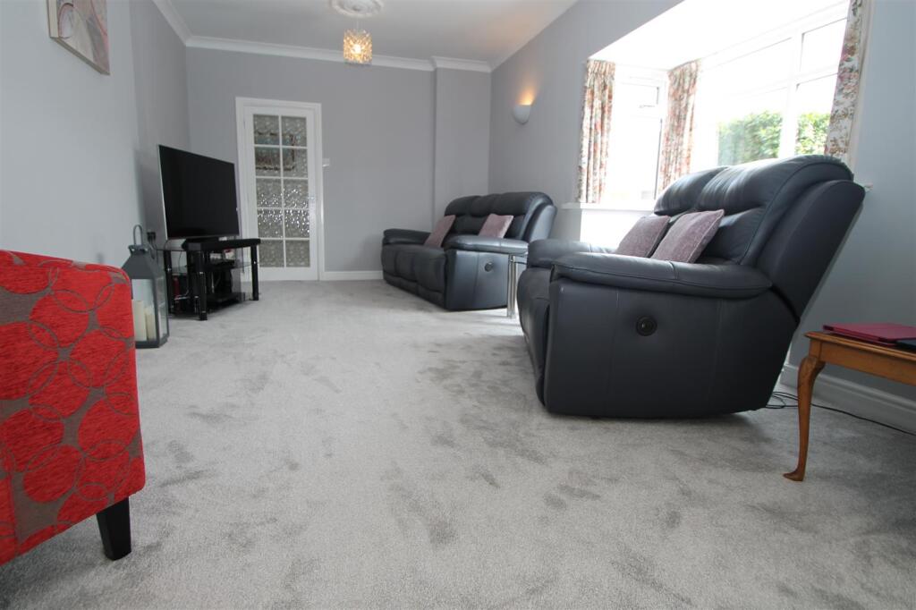 Additional image 11 of Summit Gardens, Halesowen