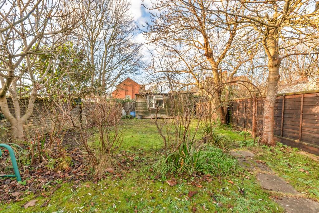 Additional image 33 of St. Barnabas Road, Cambridge, CB1