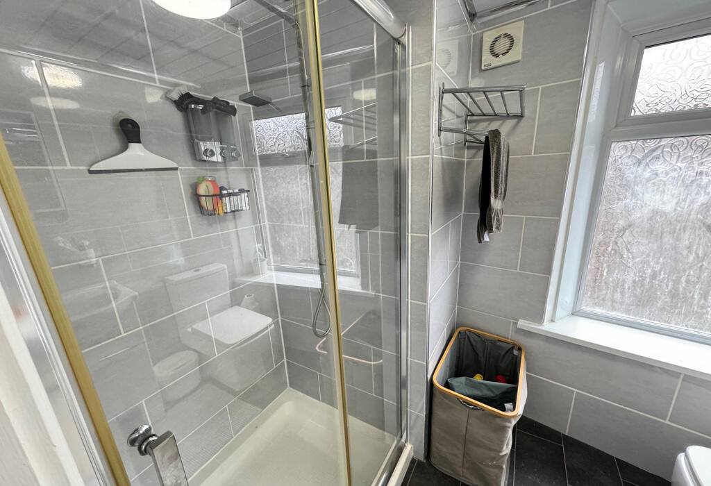 Additional image 13 of Norwood Terrace, Shipley, West Yorkshire