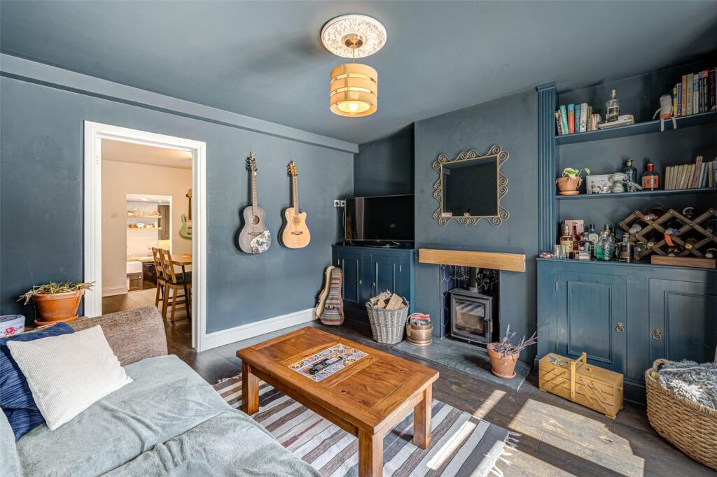 Additional image 3 of Freshbrook Road, Lancing, West Sussex, BN15