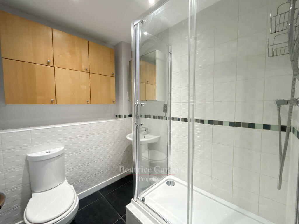 Additional image 11 of Buttercup Road, Cambridge