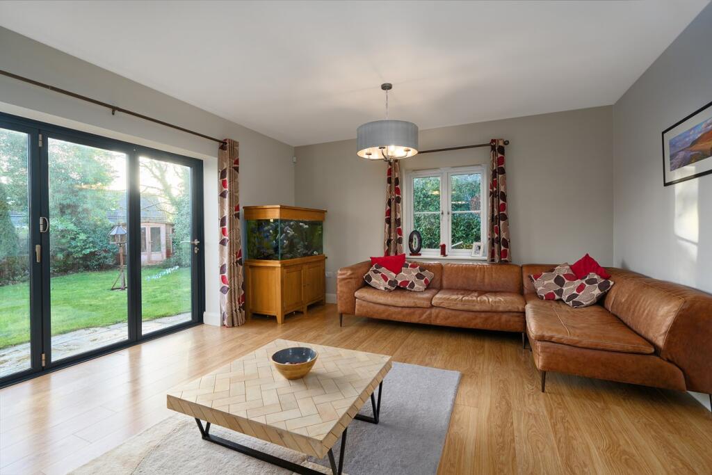 Additional image 7 of Marchants Lane, Pipehouse, Freshford, BA2