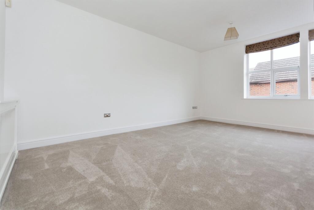 Additional image 12 of Tythe Barn Lane, Shirley, Solihull