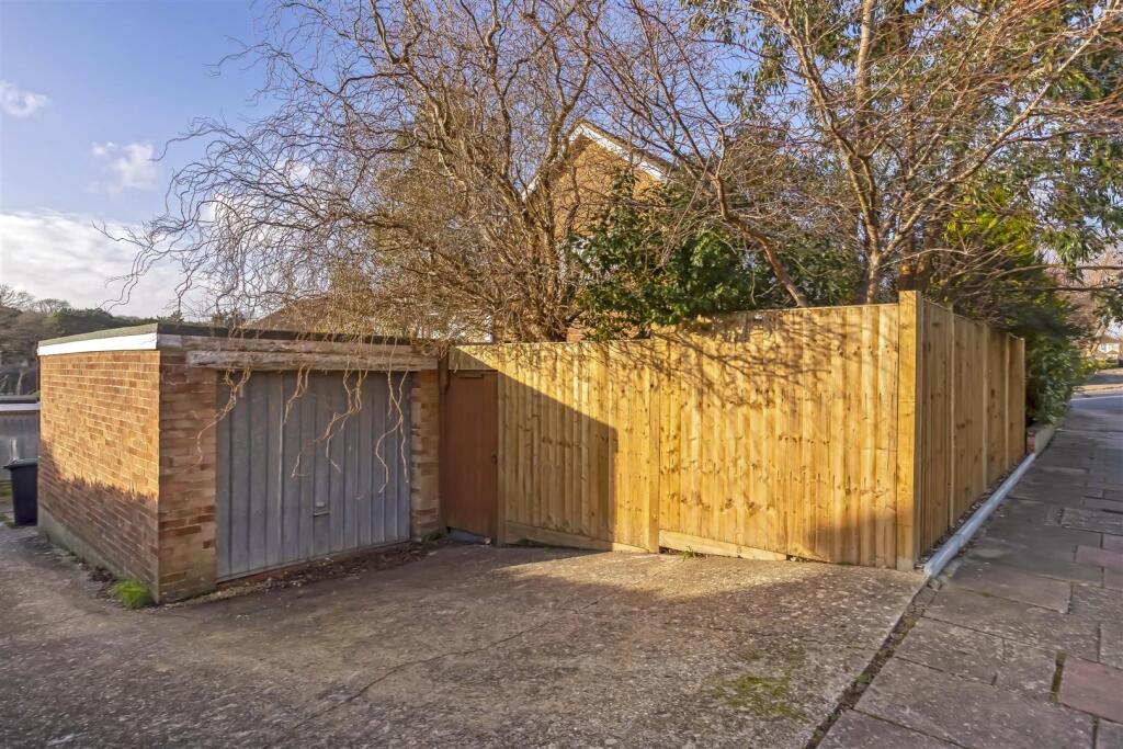 Additional image 23 of Hurston Close, Worthing