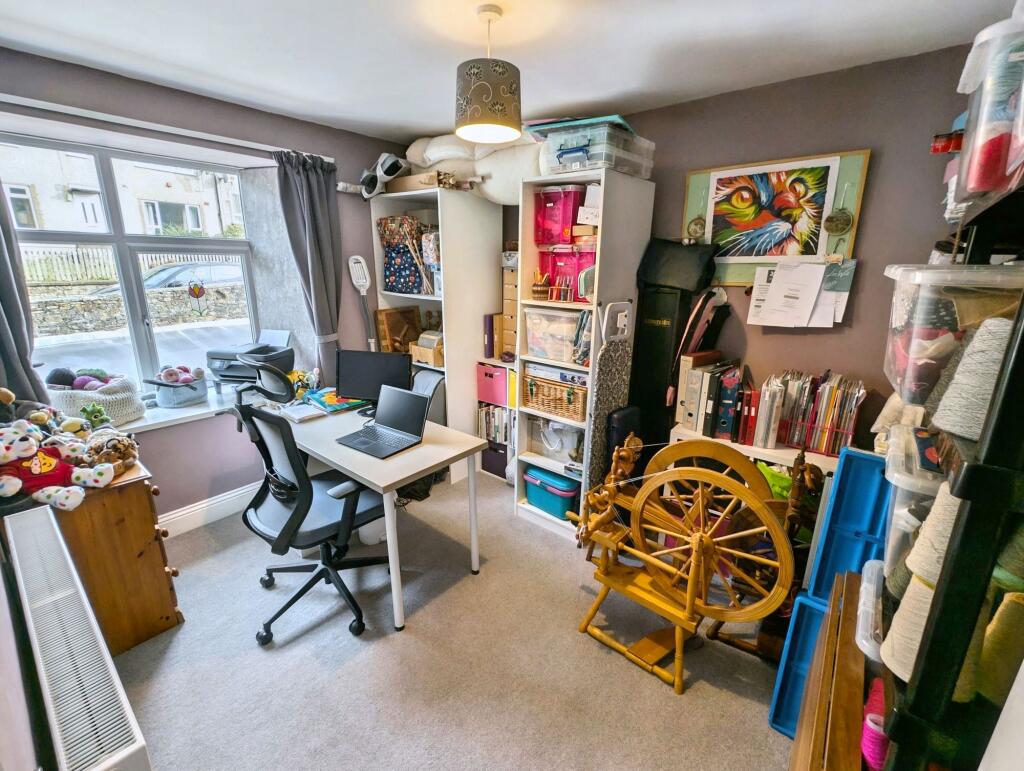 Additional image 13 of Nenthead, Nenthead, Alston, Cumbria, CA9 3PH