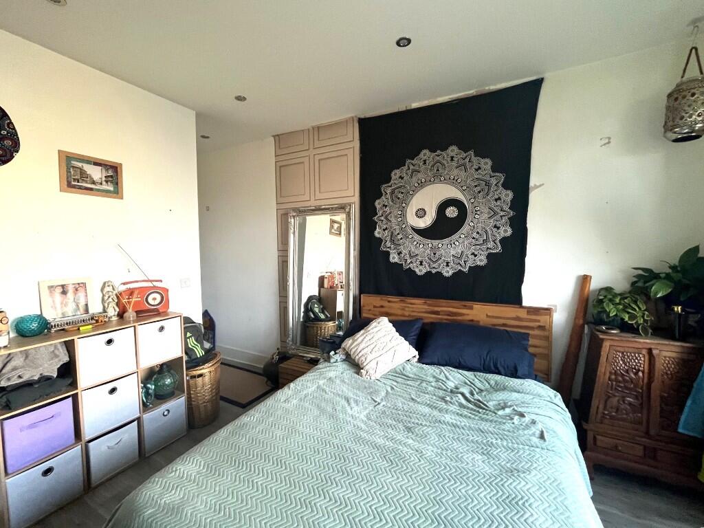 Additional image 7 of Institute Road, Swanage, Dorset, BH19