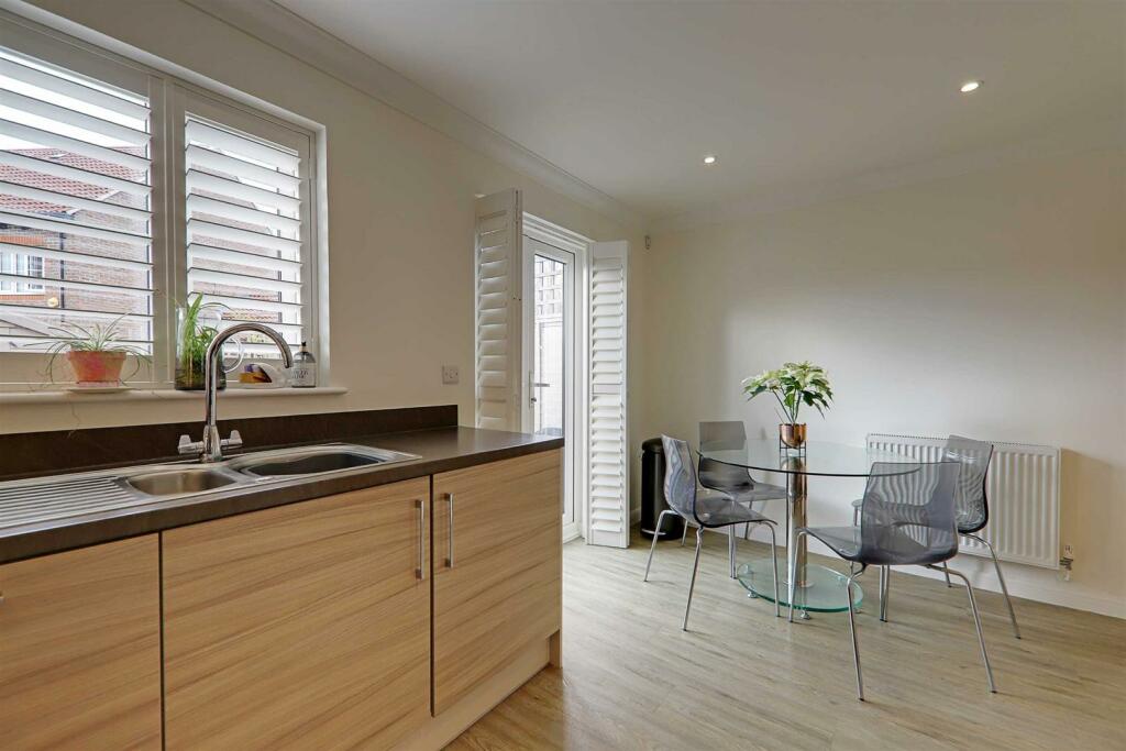 Additional image 15 of Watersmead Drive, Littlehampton