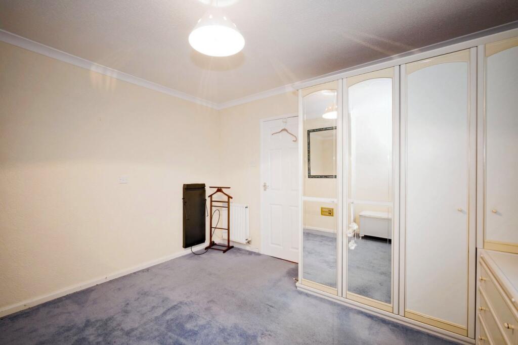 Additional image 9 of Whitehaven Road, Cleator Moor, CA25