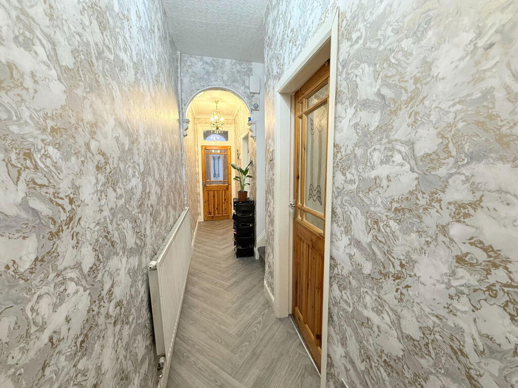 Additional image 8 of Newton Road, Sparkhill