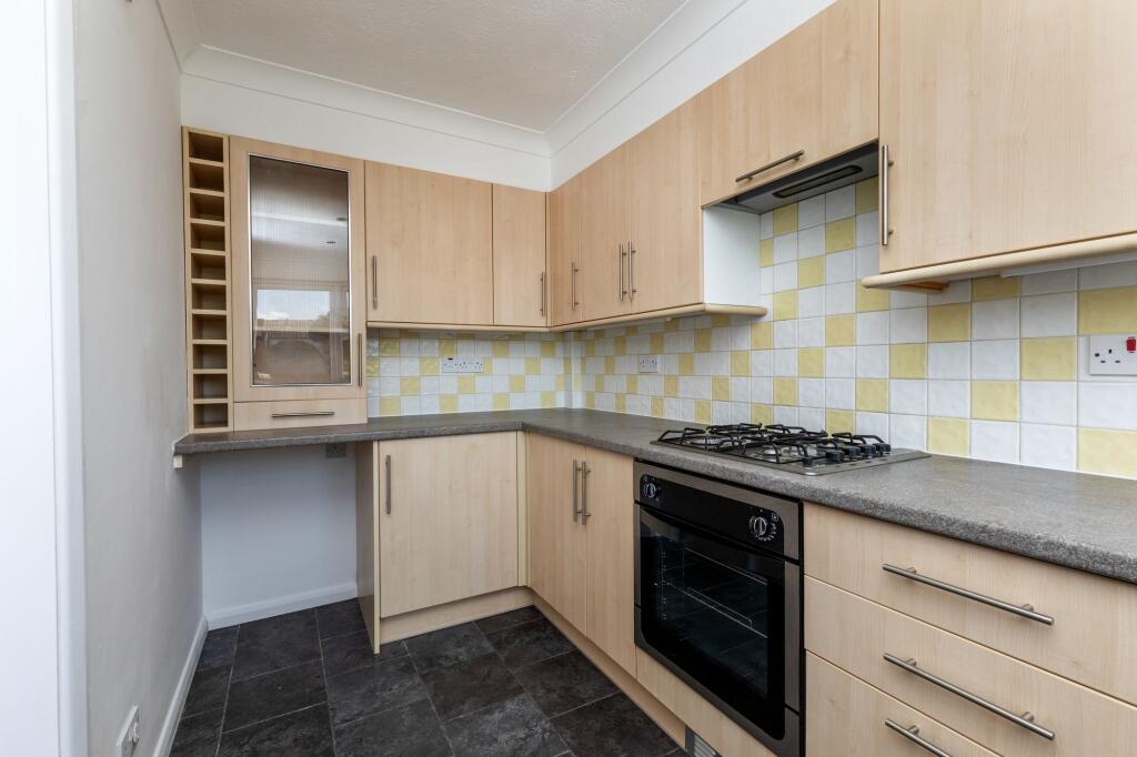 Additional image 9 of Dolphin Way, Rustington, BN16