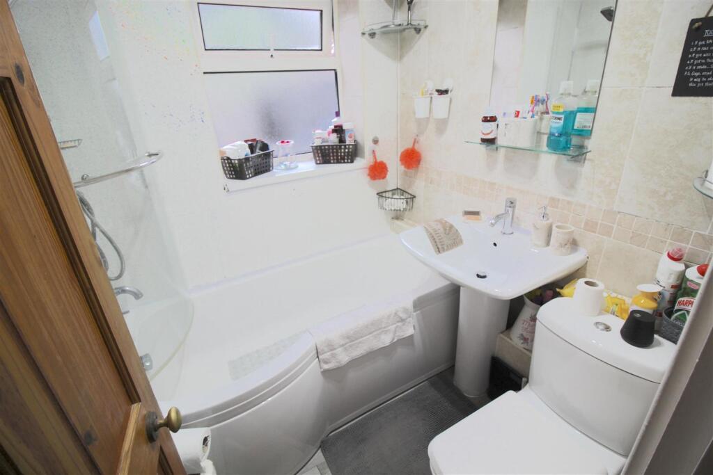 Additional image 4 of Wyndhurst Road, Stechford, Birmingham