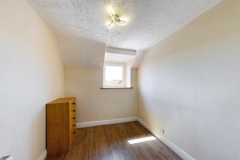 Additional image 9 of Blair Howe, Moor Row