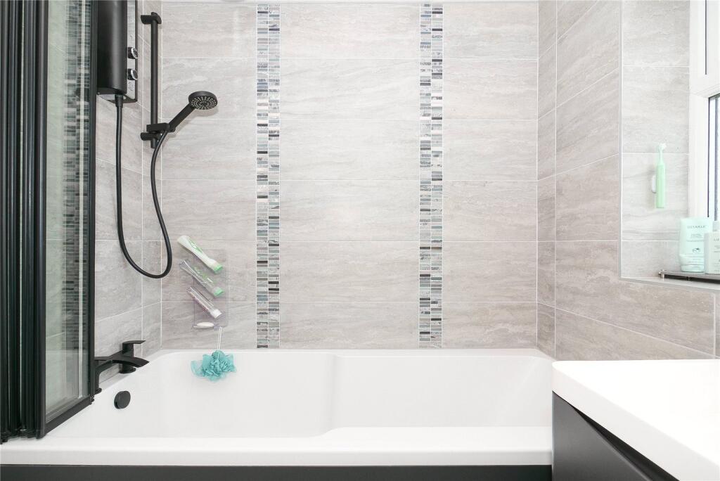 Additional image 16 of Heaton Drive, Baildon, Shipley, West Yorkshire, BD17