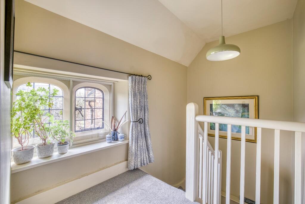 Additional image 12 of Titlands Lane, Wookey Hole, Nr. Wells