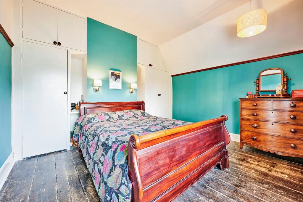 Additional image 12 of Water Lane, Radwinter, Saffron Walden