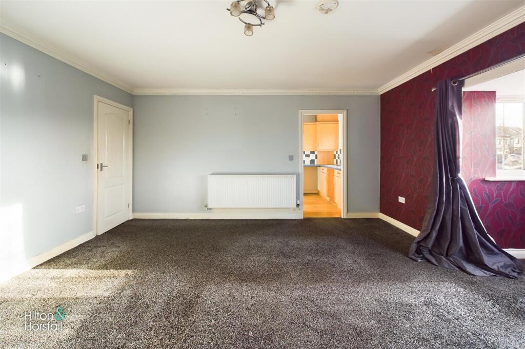 Additional image 3 of Marsden Mews, Nelson