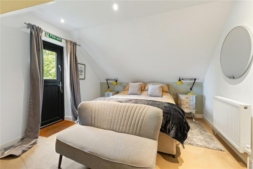 Additional image 13 of Ely Road, Waterbeach, Cambridge, CB25