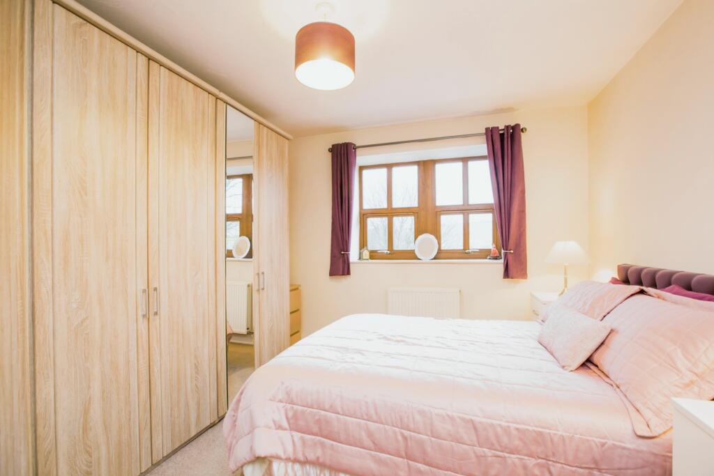 Additional image 10 of Long Causeway, Bradford, BD13