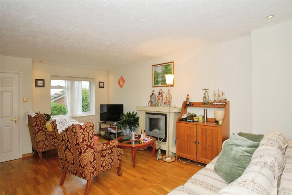 Additional image 12 of Sheppard Way, Portslade, Brighton, East Sussex, BN41