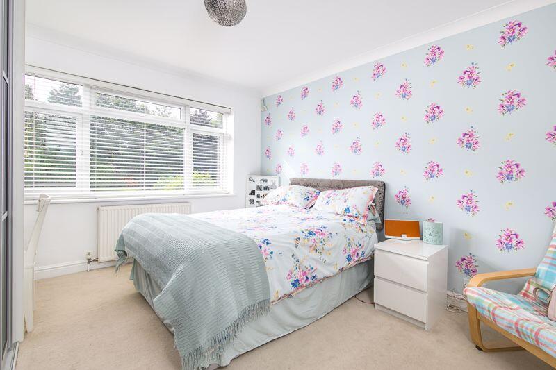 Additional image 15 of Little Sutton Lane, Four Oaks, Sutton Coldfield, B75 6SJ