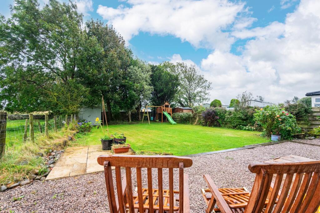 Additional image 22 of Eastcote Farm, Skinburness Road, Silloth, CA7