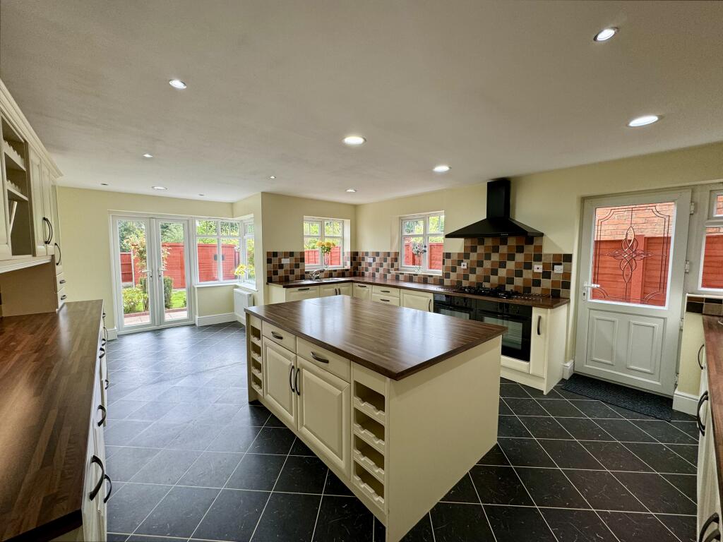 Additional image 4 of Northbrook Road, Shirley, Solihull, B90