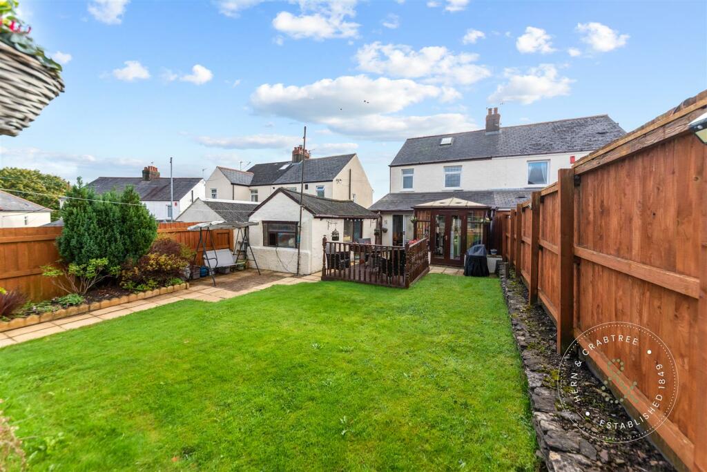 Additional image 20 of Uplands Road, Rumney, Cardiff