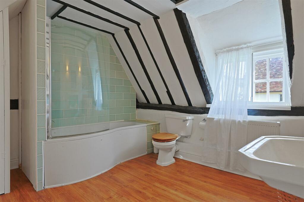 Additional image 14 of West Street, Comberton