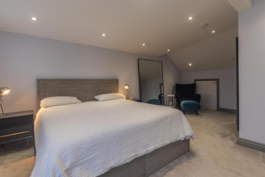 Additional image 18 of Melrose Avenue, Penylan