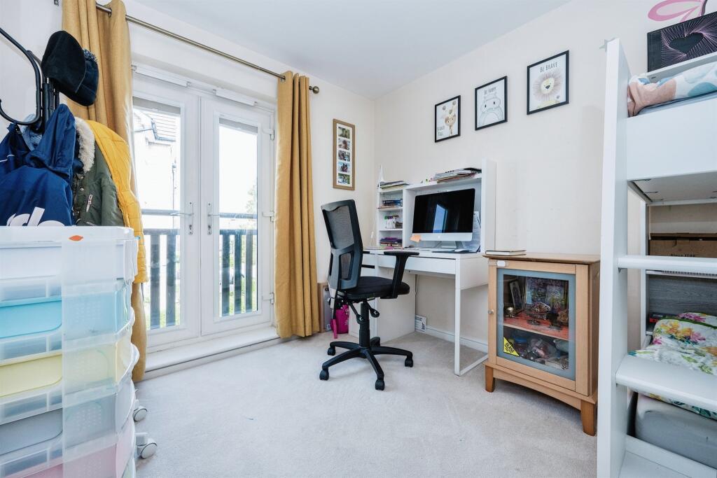 Additional image 14 of Anson Road, Upper Cambourne, Cambridge